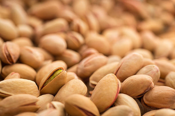 راهنمای خرید پسته اکبری شور + قیمت عالی